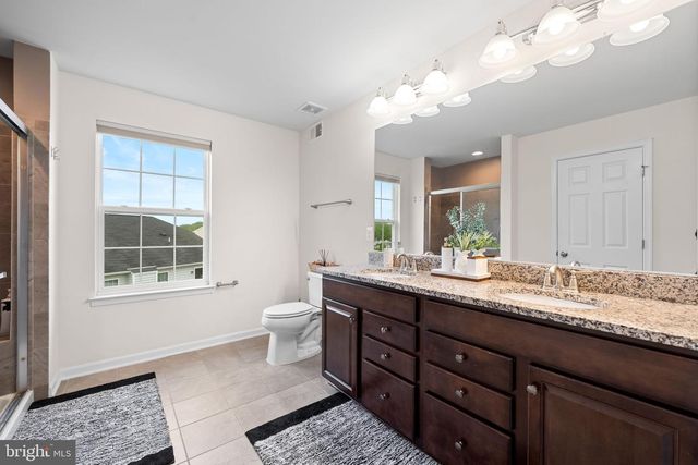 15801 AERIAL VIEW RD, Woodbridge, VA 22193