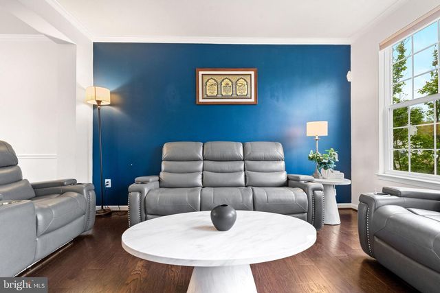 15801 AERIAL VIEW RD, Woodbridge, VA 22193