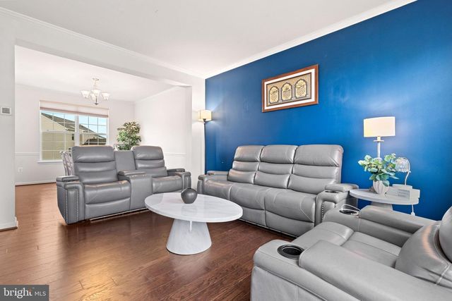 15801 AERIAL VIEW RD, Woodbridge, VA 22193
