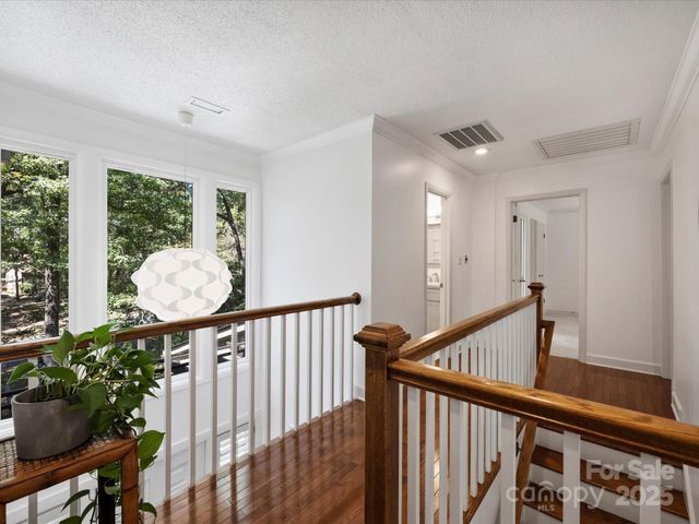 3023 Shallowood Lane, Charlotte, NC 28277