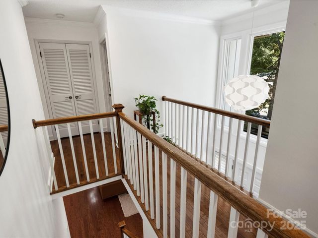 3023 Shallowood Lane, Charlotte, NC 28277
