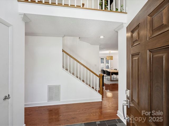 3023 Shallowood Lane, Charlotte, NC 28277