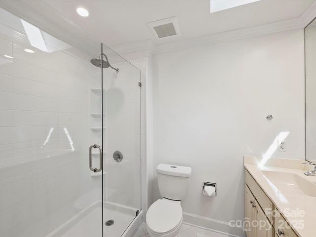 3023 Shallowood Lane, Charlotte, NC 28277