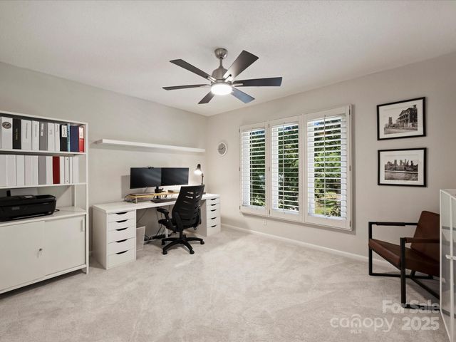 3023 Shallowood Lane, Charlotte, NC 28277