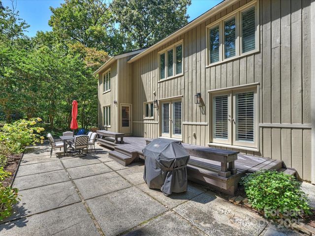 3023 Shallowood Lane, Charlotte, NC 28277