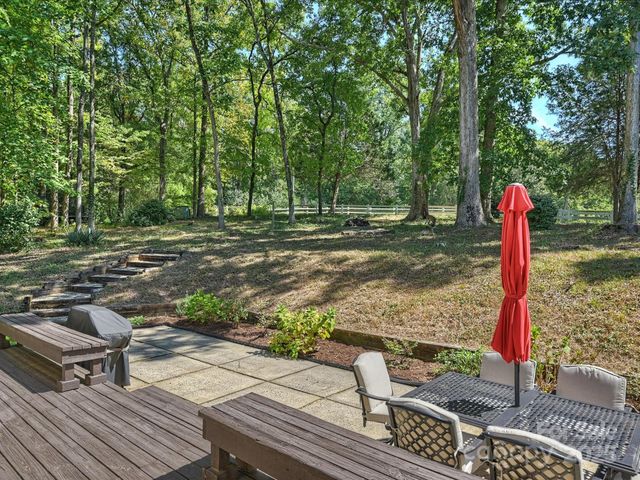 3023 Shallowood Lane, Charlotte, NC 28277