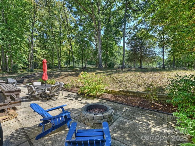 3023 Shallowood Lane, Charlotte, NC 28277