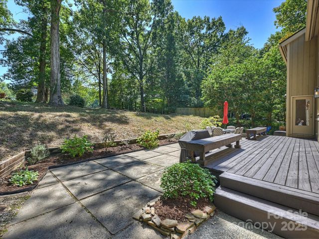 3023 Shallowood Lane, Charlotte, NC 28277