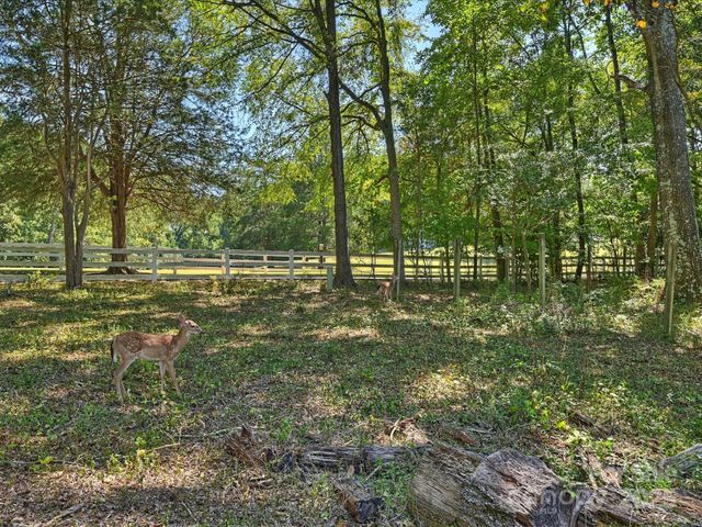 3023 Shallowood Lane, Charlotte, NC 28277