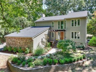 3023 Shallowood Lane, Charlotte, NC 28277