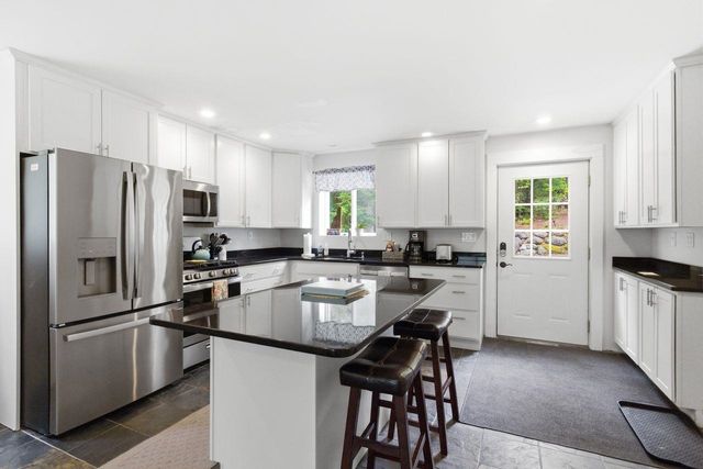 111 Holland Trail, Thornton, NH 03285