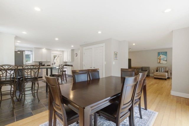 111 Holland Trail, Thornton, NH 03285