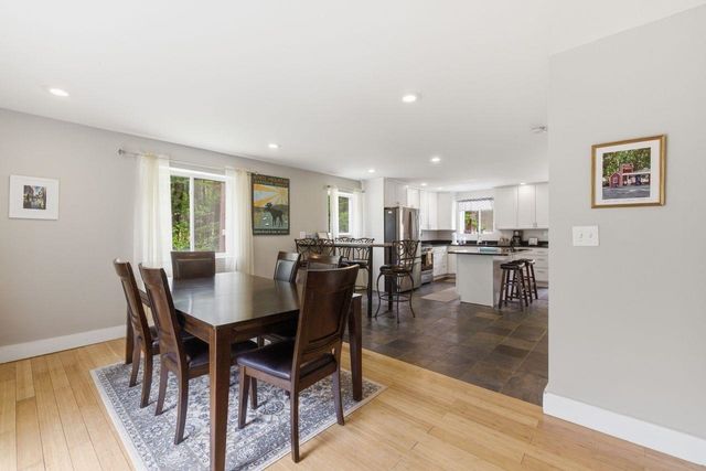 111 Holland Trail, Thornton, NH 03285