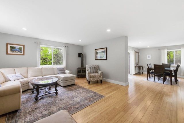 111 Holland Trail, Thornton, NH 03285