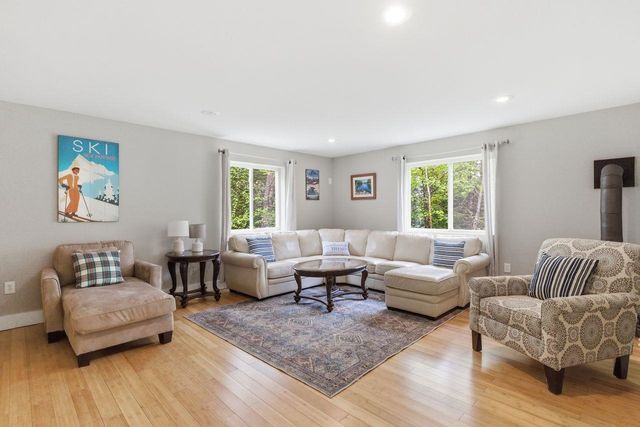 111 Holland Trail, Thornton, NH 03285