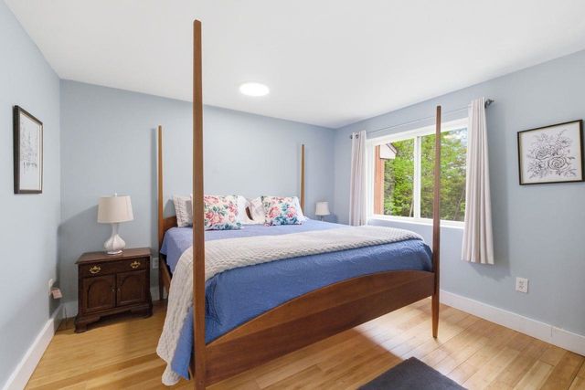 111 Holland Trail, Thornton, NH 03285