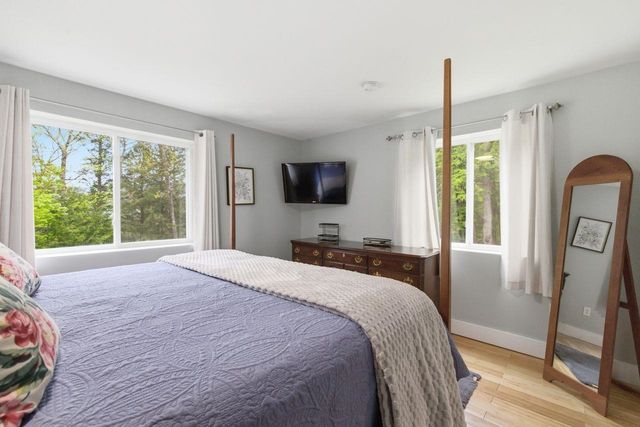 111 Holland Trail, Thornton, NH 03285