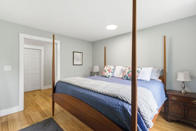 111 Holland Trail, Thornton, NH 03285