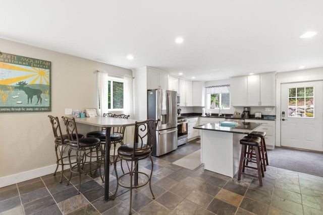 111 Holland Trail, Thornton, NH 03285