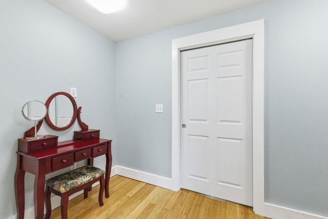111 Holland Trail, Thornton, NH 03285