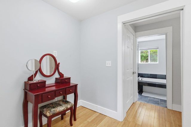 111 Holland Trail, Thornton, NH 03285