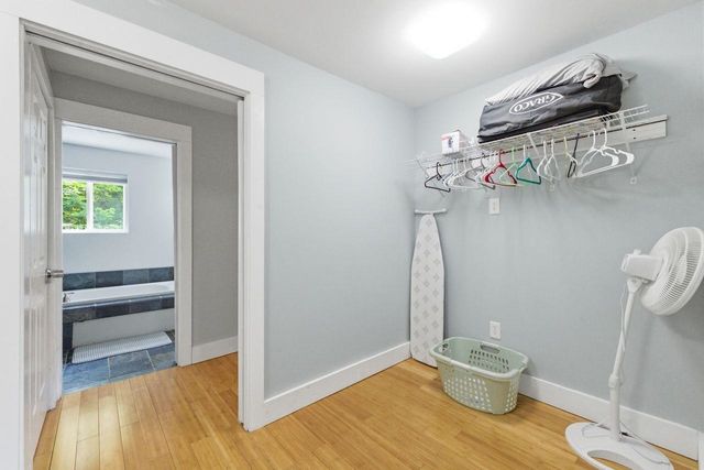 111 Holland Trail, Thornton, NH 03285