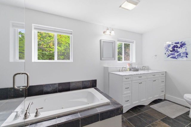 111 Holland Trail, Thornton, NH 03285