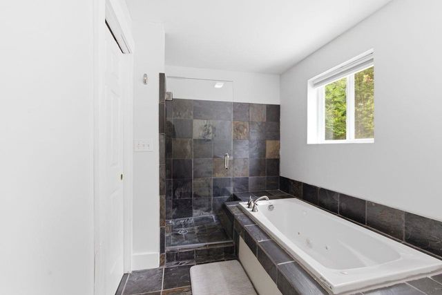 111 Holland Trail, Thornton, NH 03285
