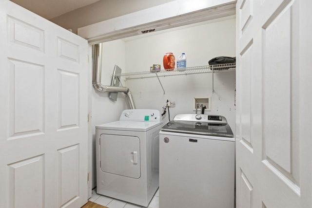 111 Holland Trail, Thornton, NH 03285