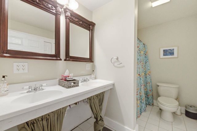 111 Holland Trail, Thornton, NH 03285