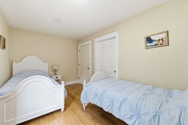 111 Holland Trail, Thornton, NH 03285