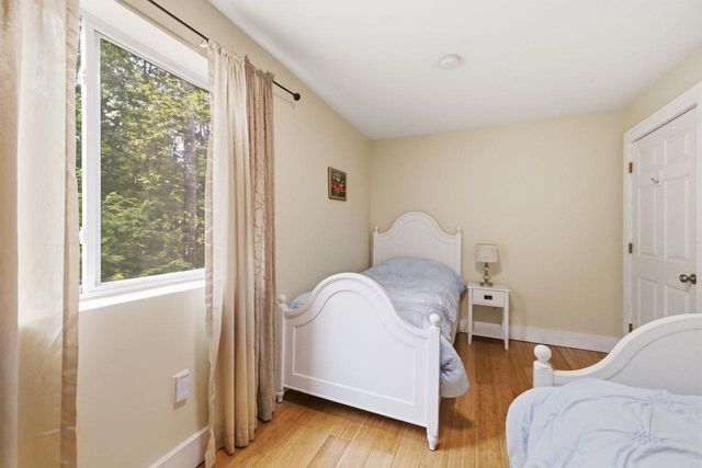 111 Holland Trail, Thornton, NH 03285