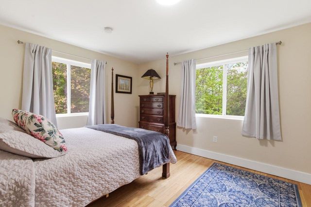 111 Holland Trail, Thornton, NH 03285