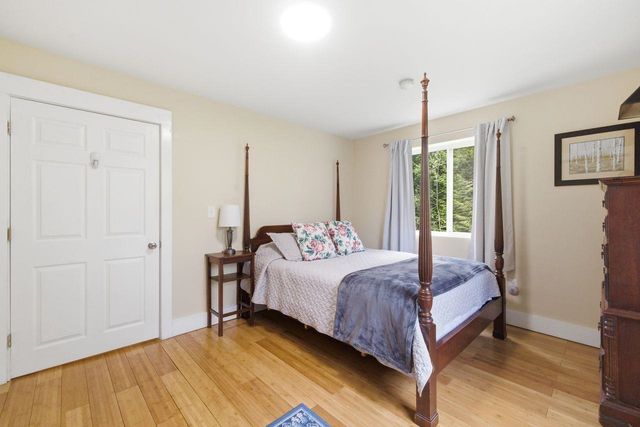 111 Holland Trail, Thornton, NH 03285