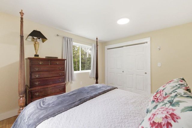 111 Holland Trail, Thornton, NH 03285