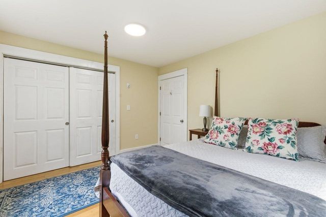 111 Holland Trail, Thornton, NH 03285