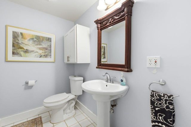 111 Holland Trail, Thornton, NH 03285