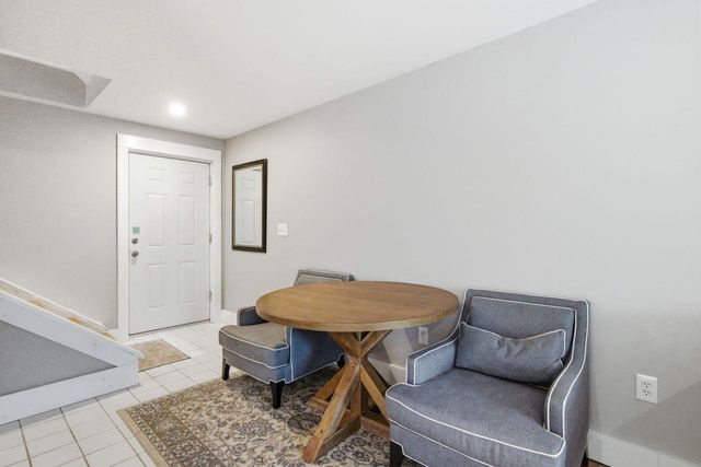 111 Holland Trail, Thornton, NH 03285