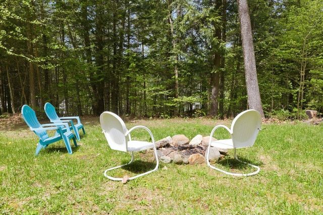 111 Holland Trail, Thornton, NH 03285