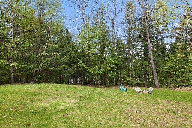 111 Holland Trail, Thornton, NH 03285