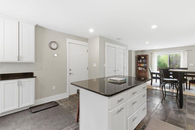 111 Holland Trail, Thornton, NH 03285