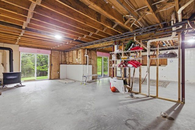 111 Holland Trail, Thornton, NH 03285