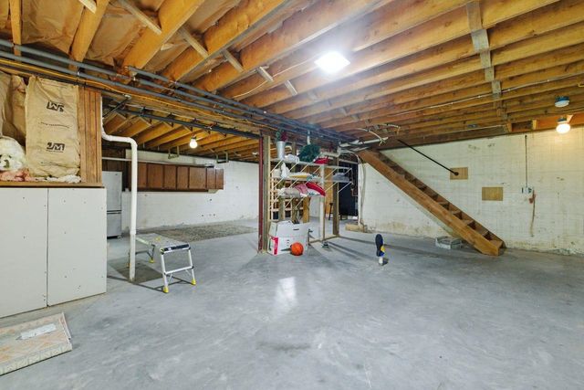 111 Holland Trail, Thornton, NH 03285