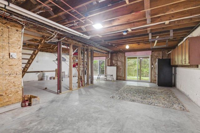 111 Holland Trail, Thornton, NH 03285