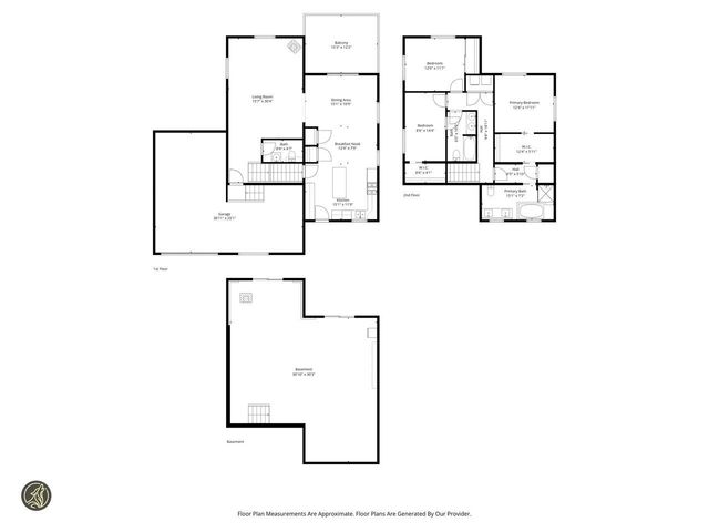 111 Holland Trail, Thornton, NH 03285