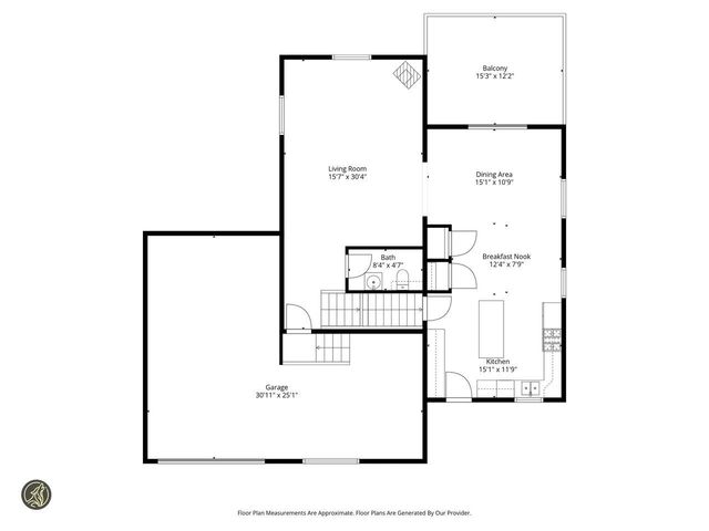 111 Holland Trail, Thornton, NH 03285