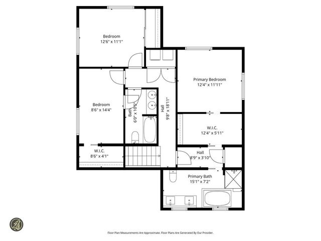 111 Holland Trail, Thornton, NH 03285