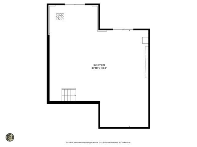 111 Holland Trail, Thornton, NH 03285