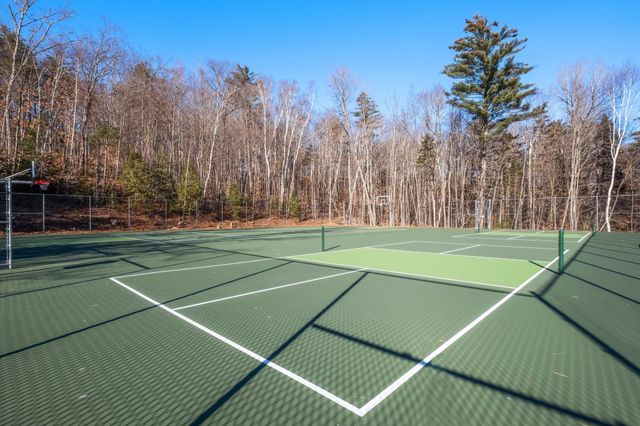 111 Holland Trail, Thornton, NH 03285