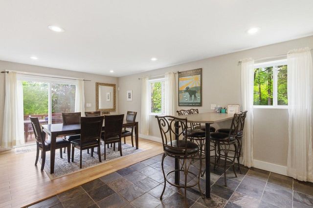 111 Holland Trail, Thornton, NH 03285